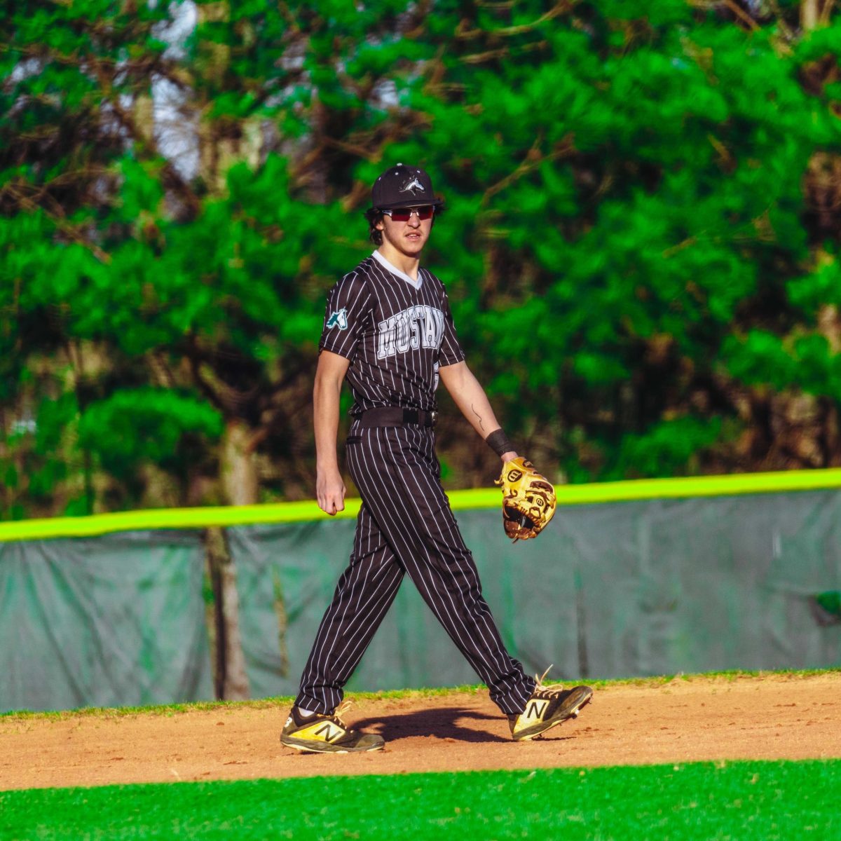 Willie_Prince_Kennesaw_Mountain_baseball.26